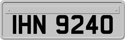 IHN9240