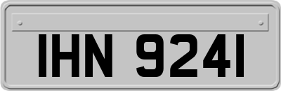 IHN9241