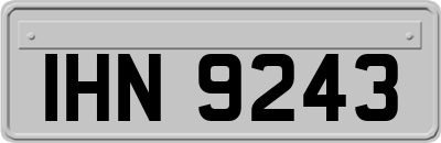IHN9243