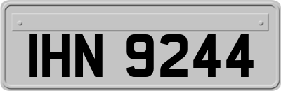 IHN9244