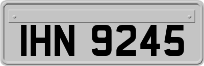 IHN9245