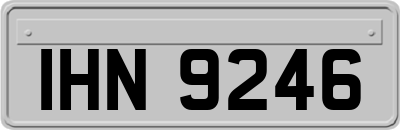 IHN9246
