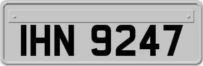 IHN9247