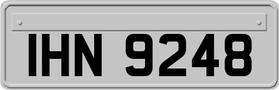 IHN9248