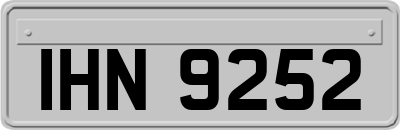 IHN9252