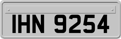 IHN9254