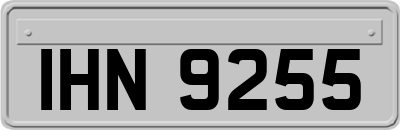 IHN9255