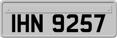 IHN9257