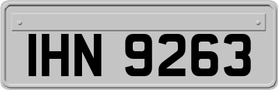 IHN9263
