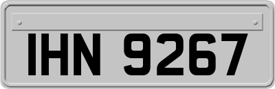IHN9267