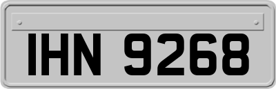 IHN9268
