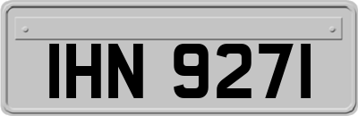 IHN9271