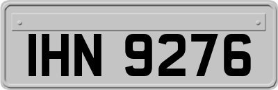 IHN9276