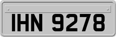 IHN9278