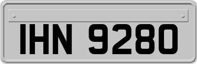 IHN9280