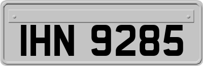 IHN9285