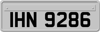 IHN9286