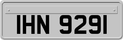 IHN9291