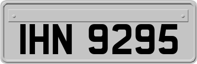 IHN9295