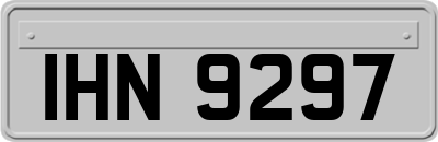 IHN9297