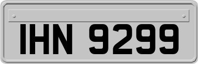 IHN9299