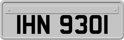 IHN9301