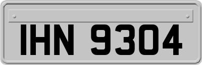 IHN9304