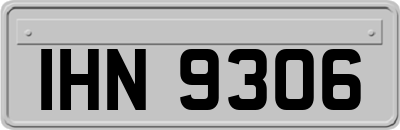 IHN9306