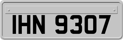 IHN9307