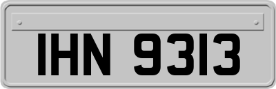 IHN9313