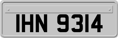 IHN9314
