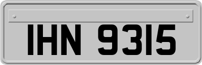 IHN9315