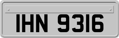 IHN9316