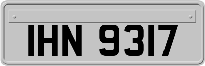 IHN9317