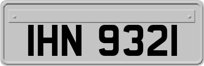IHN9321