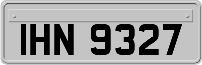 IHN9327