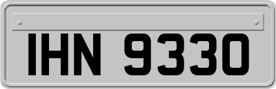 IHN9330