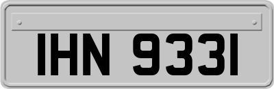 IHN9331
