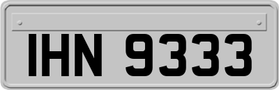 IHN9333