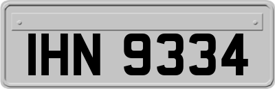 IHN9334