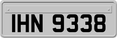 IHN9338