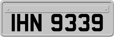 IHN9339