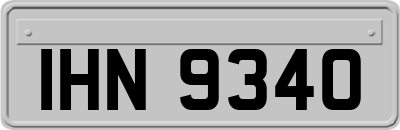 IHN9340