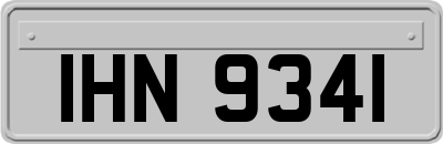 IHN9341