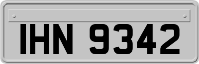 IHN9342