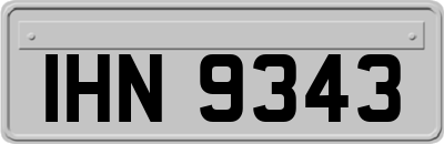 IHN9343