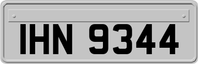 IHN9344