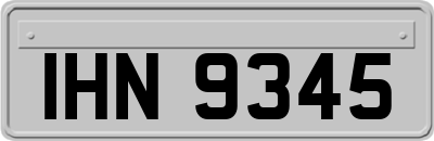 IHN9345