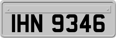 IHN9346