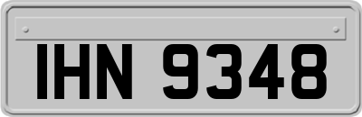 IHN9348